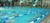 Atlanterhavsbadet holder stengt pga. årsklassemesterskapet i svømming